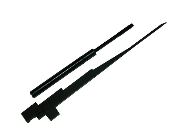 Mandrel Size 'Y'