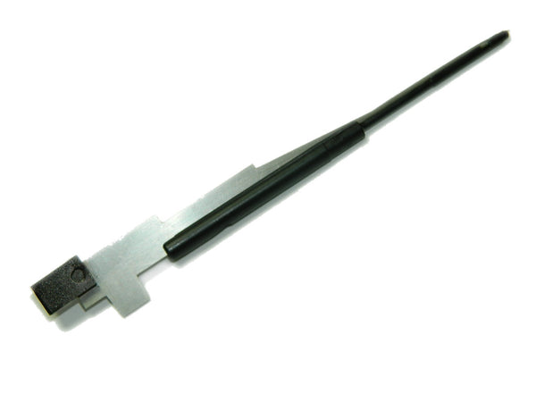Mandrel Size 'Z'